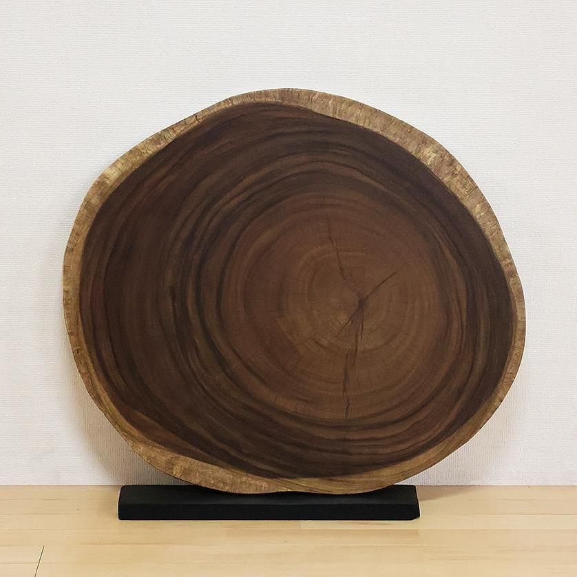 <img class='new_mark_img1' src='https://img.shop-pro.jp/img/new/icons3.gif' style='border:none;display:inline;margin:0px;padding:0px;width:auto;' />ĥơ֥ 󥭡ݥå ڤ  4ܵդ㥦쥿䡡ita-19285-monki̵