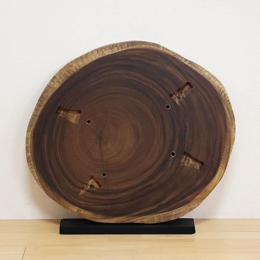 <img class='new_mark_img1' src='https://img.shop-pro.jp/img/new/icons3.gif' style='border:none;display:inline;margin:0px;padding:0px;width:auto;' />ĥơ֥ 󥭡ݥå ڤ  4ܵդ㥦쥿䡡ita-19285-monki̵