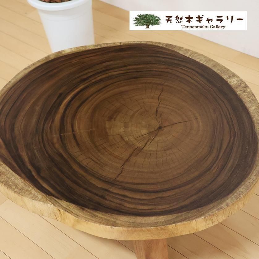 <img class='new_mark_img1' src='https://img.shop-pro.jp/img/new/icons3.gif' style='border:none;display:inline;margin:0px;padding:0px;width:auto;' />ĥơ֥ 󥭡ݥå ڤ  4ܵդ㥦쥿䡡ita-19285-monki̵