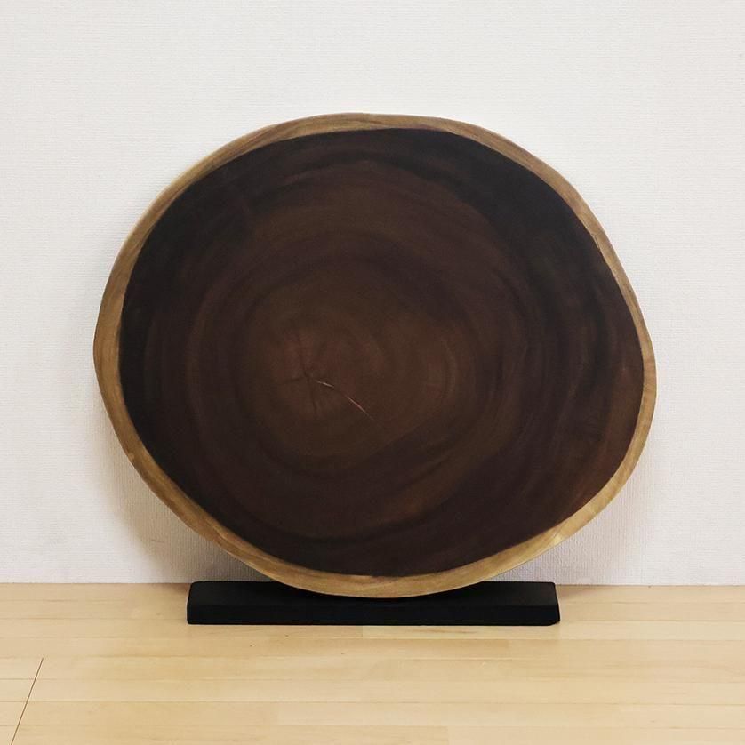 <img class='new_mark_img1' src='https://img.shop-pro.jp/img/new/icons3.gif' style='border:none;display:inline;margin:0px;padding:0px;width:auto;' />ĥơ֥ 󥭡ݥå ڤ  4ܵդ㥦쥿䡡ita-19286-monki̵