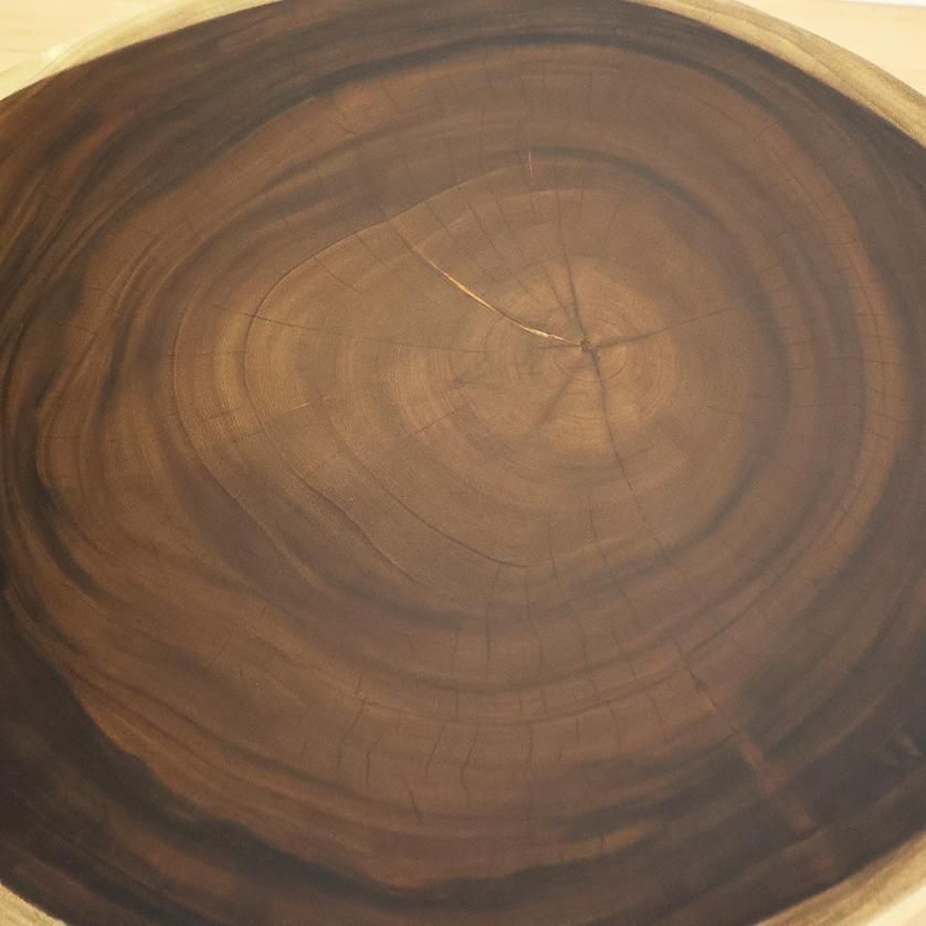 <img class='new_mark_img1' src='https://img.shop-pro.jp/img/new/icons3.gif' style='border:none;display:inline;margin:0px;padding:0px;width:auto;' />ĥơ֥ 󥭡ݥå ڤ  4ܵդ㥦쥿䡡ita-19286-monki̵