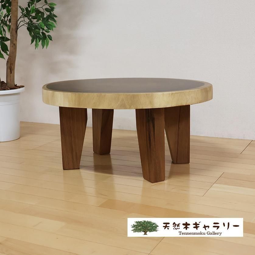 <img class='new_mark_img1' src='https://img.shop-pro.jp/img/new/icons3.gif' style='border:none;display:inline;margin:0px;padding:0px;width:auto;' />ĥơ֥ 󥭡ݥå ڤ  4ܵդ㥦쥿䡡ita-19286-monki̵