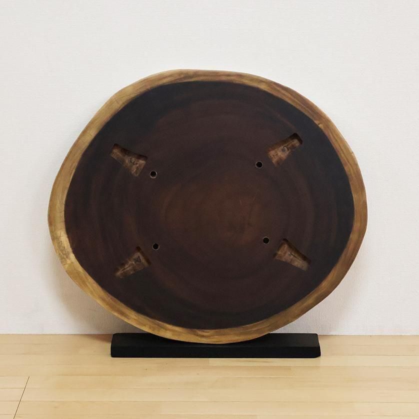 <img class='new_mark_img1' src='https://img.shop-pro.jp/img/new/icons3.gif' style='border:none;display:inline;margin:0px;padding:0px;width:auto;' />ĥơ֥ 󥭡ݥå ڤ  4ܵդ㥦쥿䡡ita-19286-monki̵