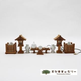 <span class='ic03'>̵</span>ڿêʿˡۡݰ°10åȡþĲѡˡfuzoku-ita3-set
