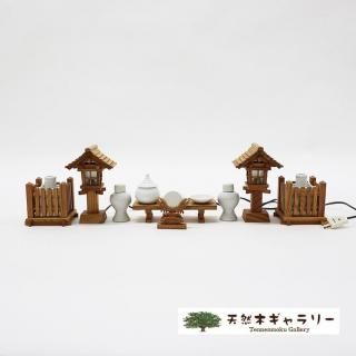 <span class='ic03'>̵</span>ڿêʿˡۡݰ°10åȡþĲѡˡfuzoku-ita1-set