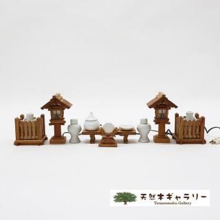 <span class='ic03'>̵</span>ڿêʿˡۡݰ°10åȡþĦѡˡfuzoku-hori3-set