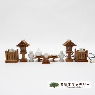 <span class='ic03'>̵</span>ڿêʿˡۡݰ°10åȡþʴѡˡfuzoku-kawara3-set