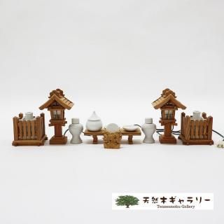 <span class='ic03'>̵</span>ڿêʿˡۡݰ°10åȡþή첰ѡˡfuzoku-nagare3-set