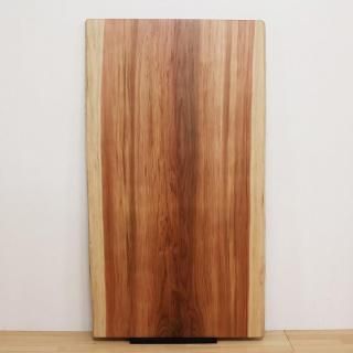 <span class='ic02'>̵</span>ġ¿ھݡۡ㥦쥿䡡ita-19282-sugi̵