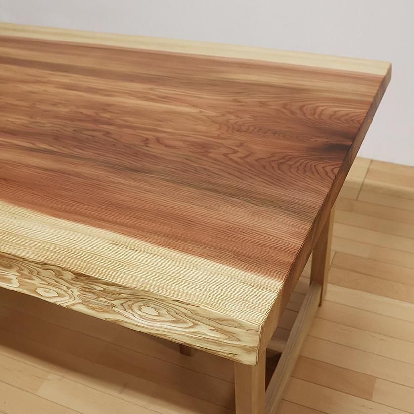 <img class='new_mark_img1' src='https://img.shop-pro.jp/img/new/icons2.gif' style='border:none;display:inline;margin:0px;padding:0px;width:auto;' />ġ¿ھݡۡ㥦쥿䡡ita-19277-sugi̵