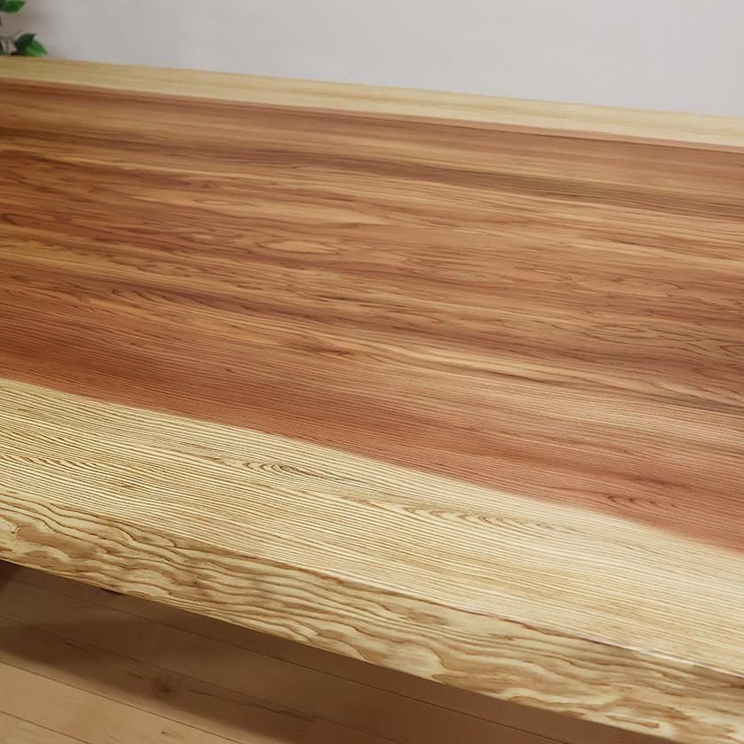 <img class='new_mark_img1' src='https://img.shop-pro.jp/img/new/icons2.gif' style='border:none;display:inline;margin:0px;padding:0px;width:auto;' />ġ¿ھݡۡ㥦쥿䡡ita-19277-sugi̵