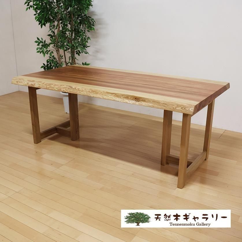 <img class='new_mark_img1' src='https://img.shop-pro.jp/img/new/icons2.gif' style='border:none;display:inline;margin:0px;padding:0px;width:auto;' />ġ¿ھݡۡ㥦쥿䡡ita-19277-sugi̵