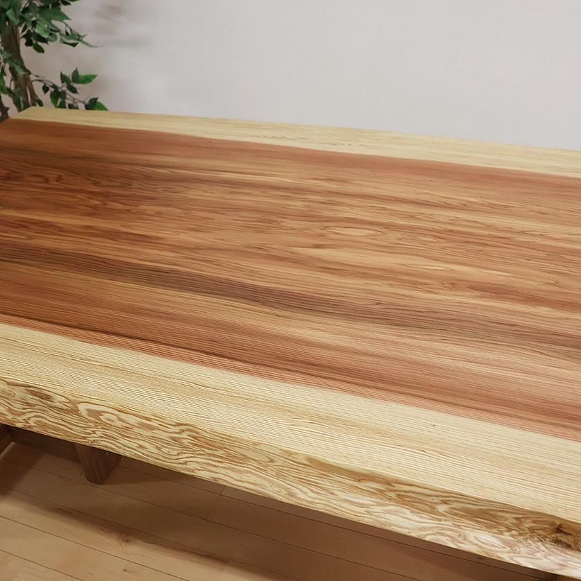 <img class='new_mark_img1' src='https://img.shop-pro.jp/img/new/icons2.gif' style='border:none;display:inline;margin:0px;padding:0px;width:auto;' />ġ¿ھݡۡ㥦쥿䡡ita-19277-sugi̵