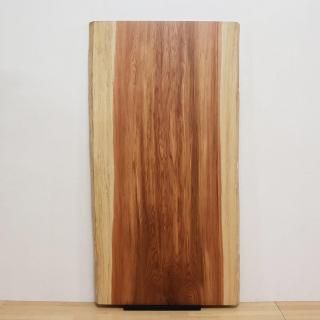 <span class='ic02'>̵</span>ġ¿ھݡۡ㥦쥿䡡ita-19277-sugi̵
