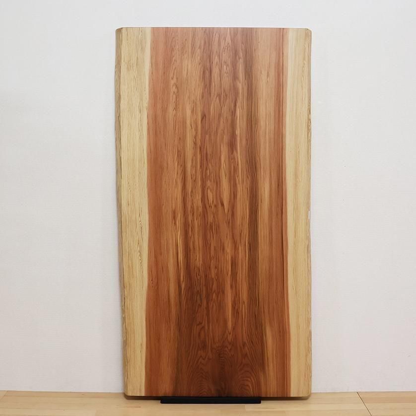 <img class='new_mark_img1' src='https://img.shop-pro.jp/img/new/icons2.gif' style='border:none;display:inline;margin:0px;padding:0px;width:auto;' />ĥ˥󥰥ơ֥롡ʤ˾ݡ㥦쥿䡡ֵաͣͣԷʥסita-19277-sugi-set̵