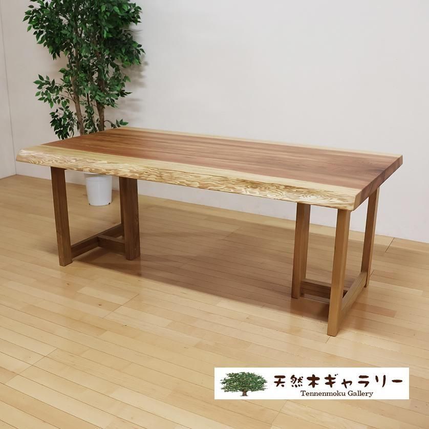 <img class='new_mark_img1' src='https://img.shop-pro.jp/img/new/icons2.gif' style='border:none;display:inline;margin:0px;padding:0px;width:auto;' />ĥ˥󥰥ơ֥롡ʤ˾ݡ㥦쥿䡡ֵաͣͣԷʥסita-19277-sugi-set̵