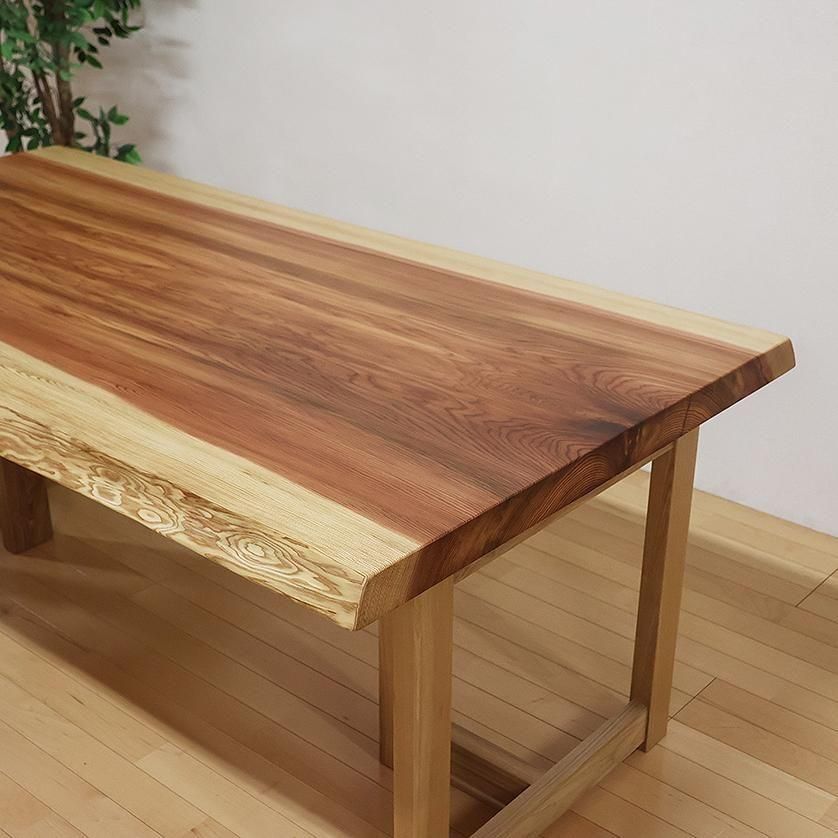 <img class='new_mark_img1' src='https://img.shop-pro.jp/img/new/icons2.gif' style='border:none;display:inline;margin:0px;padding:0px;width:auto;' />ĥ˥󥰥ơ֥롡ʤ˾ݡ㥦쥿䡡ֵաͣͣԷʥסita-19277-sugi-set̵