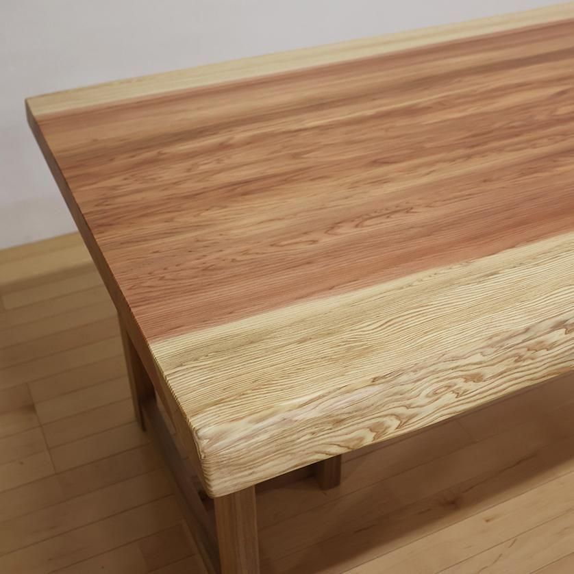 <img class='new_mark_img1' src='https://img.shop-pro.jp/img/new/icons2.gif' style='border:none;display:inline;margin:0px;padding:0px;width:auto;' />ĥ˥󥰥ơ֥롡ʤ˾ݡ㥦쥿䡡ֵաͣͣԷʥסita-19277-sugi-set̵