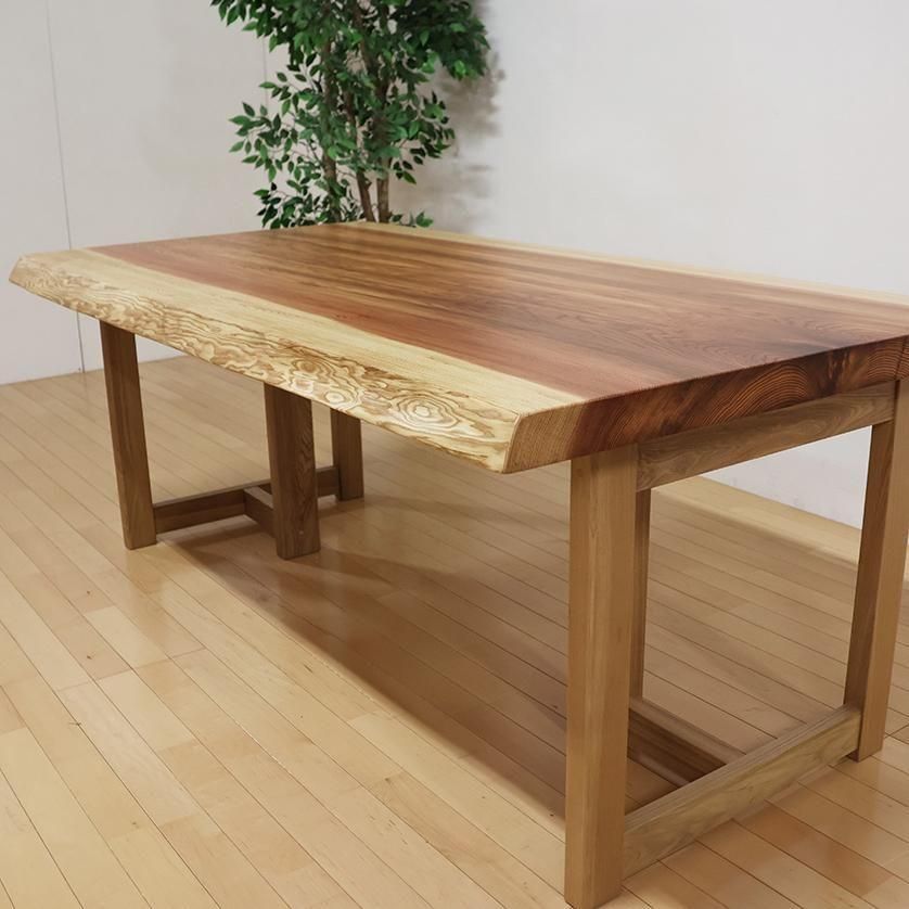 <img class='new_mark_img1' src='https://img.shop-pro.jp/img/new/icons2.gif' style='border:none;display:inline;margin:0px;padding:0px;width:auto;' />ĥ˥󥰥ơ֥롡ʤ˾ݡ㥦쥿䡡ֵաͣͣԷʥסita-19277-sugi-set̵