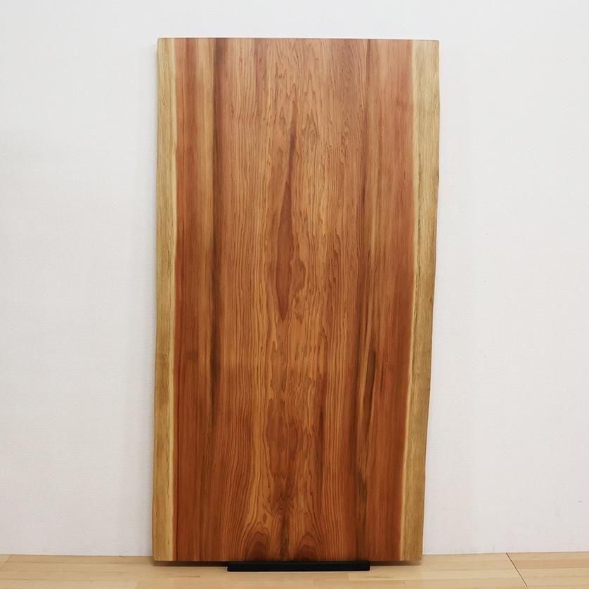 <img class='new_mark_img1' src='https://img.shop-pro.jp/img/new/icons2.gif' style='border:none;display:inline;margin:0px;padding:0px;width:auto;' />ĥ˥󥰥ơ֥롡ʤ˾ݡ㥦쥿䡡ֵաͣͣԷʥסita-19277-sugi-set̵