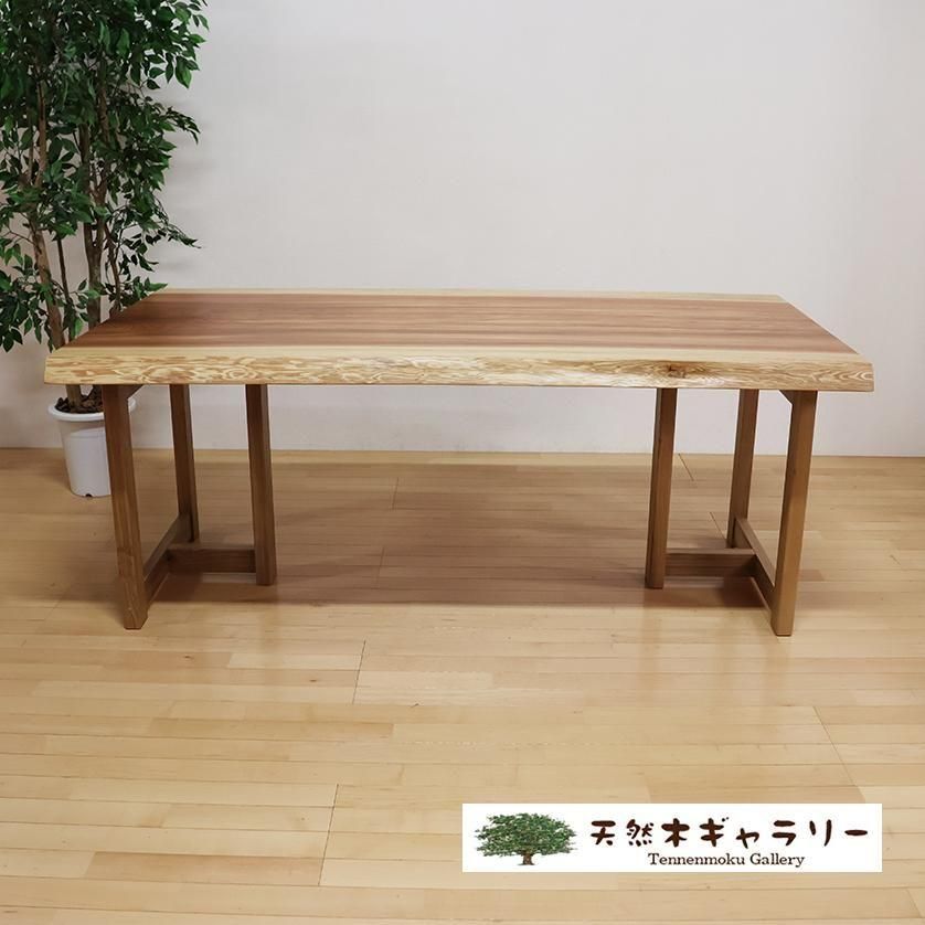 <img class='new_mark_img1' src='https://img.shop-pro.jp/img/new/icons2.gif' style='border:none;display:inline;margin:0px;padding:0px;width:auto;' />ĥ˥󥰥ơ֥롡ʤ˾ݡ㥦쥿䡡ֵաͣͣԷʥסita-19277-sugi-set̵