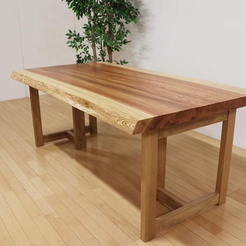 <img class='new_mark_img1' src='https://img.shop-pro.jp/img/new/icons2.gif' style='border:none;display:inline;margin:0px;padding:0px;width:auto;' />ĥ˥󥰥ơ֥롡ʤ˾ݡ㥦쥿䡡ֵաͣͣԷʥסita-19277-sugi-set̵