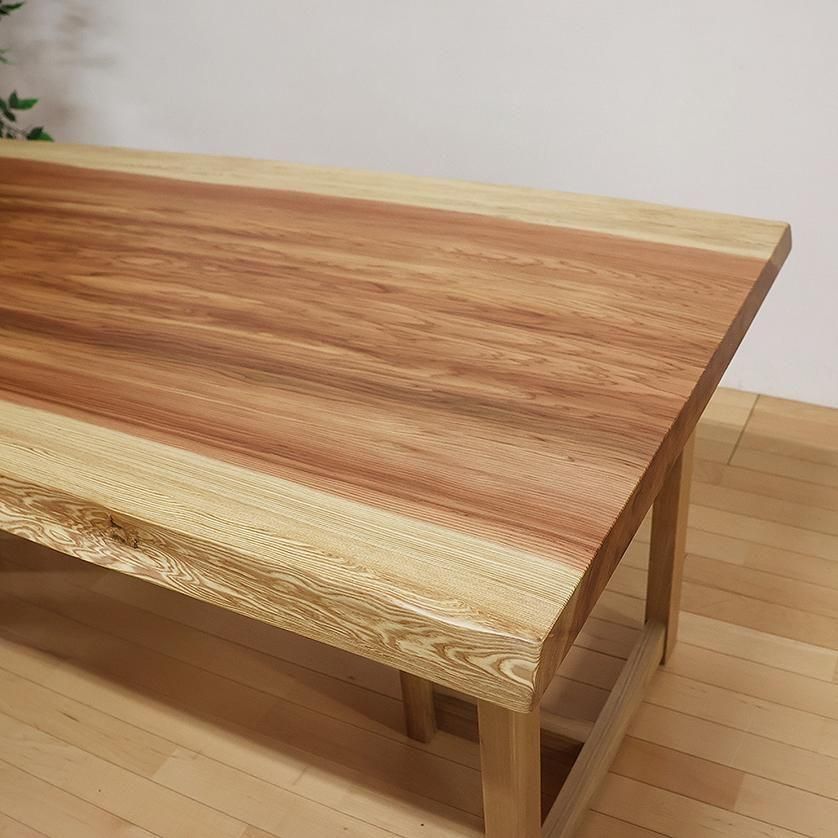 <img class='new_mark_img1' src='https://img.shop-pro.jp/img/new/icons2.gif' style='border:none;display:inline;margin:0px;padding:0px;width:auto;' />ĥ˥󥰥ơ֥롡ʤ˾ݡ㥦쥿䡡ֵաͣͣԷʥסita-19277-sugi-set̵