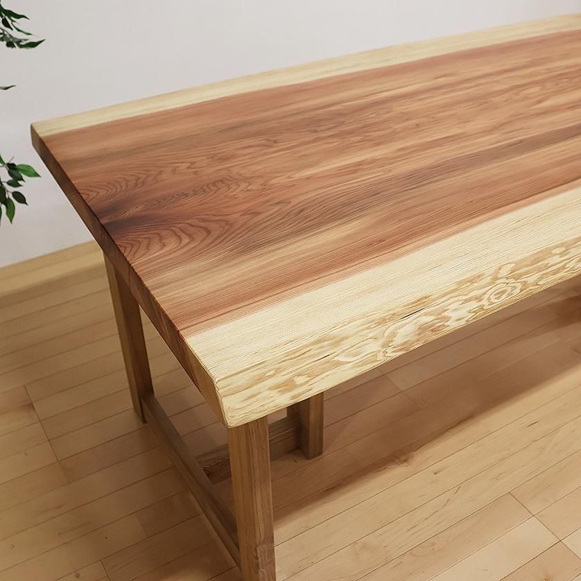 <img class='new_mark_img1' src='https://img.shop-pro.jp/img/new/icons2.gif' style='border:none;display:inline;margin:0px;padding:0px;width:auto;' />ĥ˥󥰥ơ֥롡ʤ˾ݡ㥦쥿䡡ֵաͣͣԷʥסita-19277-sugi-set̵