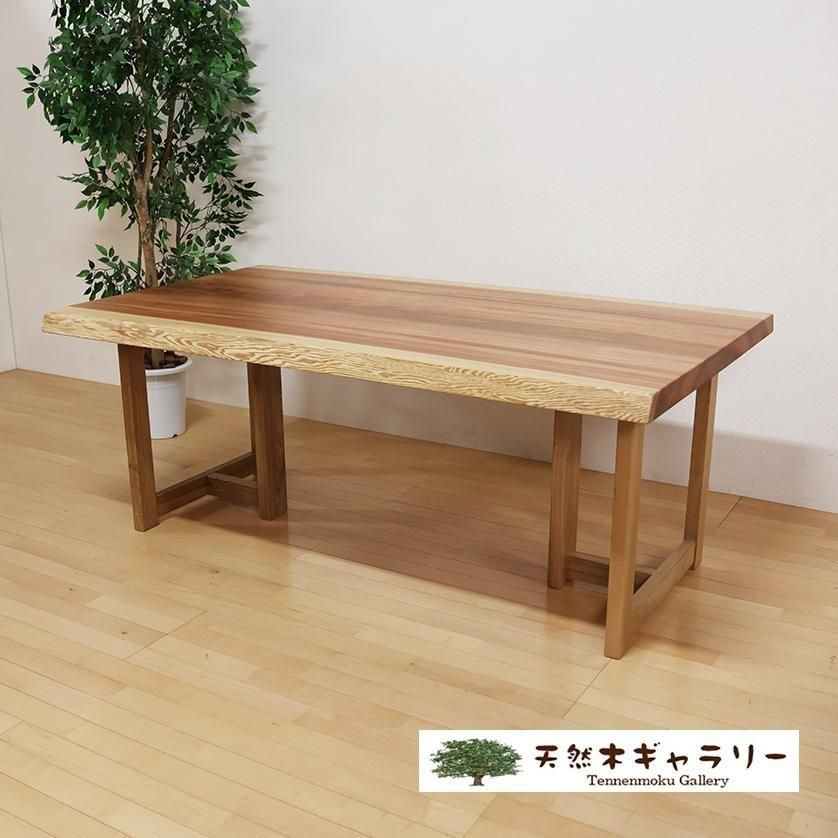 <img class='new_mark_img1' src='https://img.shop-pro.jp/img/new/icons2.gif' style='border:none;display:inline;margin:0px;padding:0px;width:auto;' />ĥ˥󥰥ơ֥롡ʤ˾ݡ㥦쥿䡡ֵաͣͣԷʥסita-19282-sugi-set̵