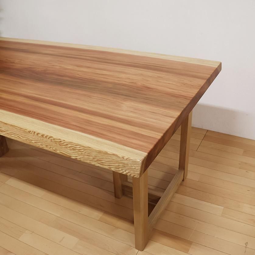 <img class='new_mark_img1' src='https://img.shop-pro.jp/img/new/icons2.gif' style='border:none;display:inline;margin:0px;padding:0px;width:auto;' />ĥ˥󥰥ơ֥롡ʤ˾ݡ㥦쥿䡡ֵաͣͣԷʥסita-19282-sugi-set̵