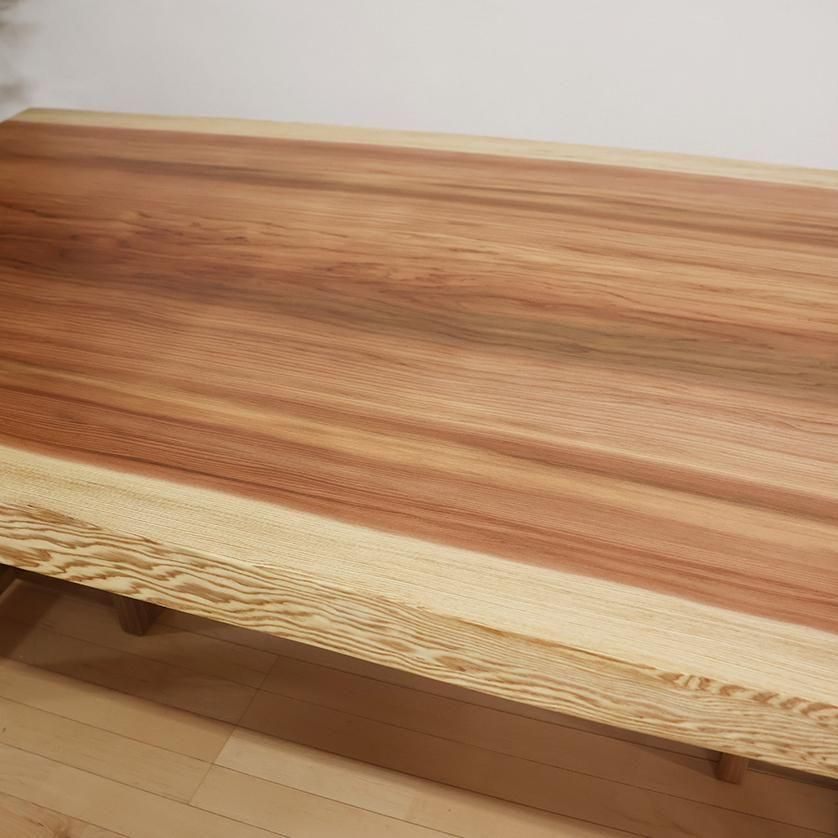 <img class='new_mark_img1' src='https://img.shop-pro.jp/img/new/icons2.gif' style='border:none;display:inline;margin:0px;padding:0px;width:auto;' />ĥ˥󥰥ơ֥롡ʤ˾ݡ㥦쥿䡡ֵաͣͣԷʥסita-19282-sugi-set̵