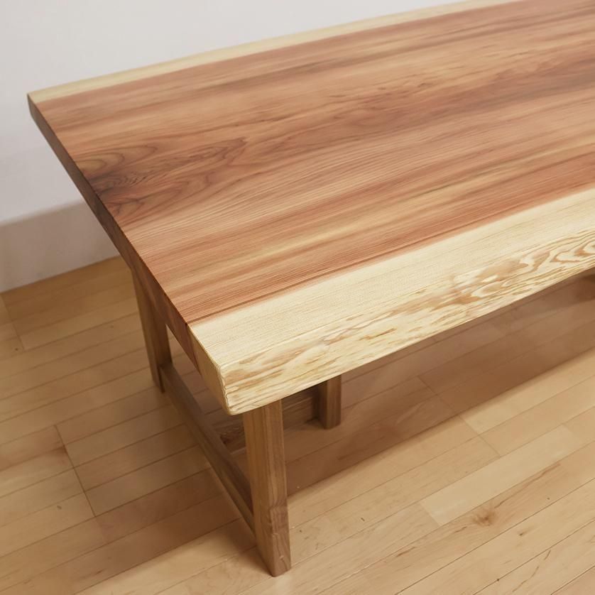 <img class='new_mark_img1' src='https://img.shop-pro.jp/img/new/icons2.gif' style='border:none;display:inline;margin:0px;padding:0px;width:auto;' />ĥ˥󥰥ơ֥롡ʤ˾ݡ㥦쥿䡡ֵաͣͣԷʥסita-19282-sugi-set̵