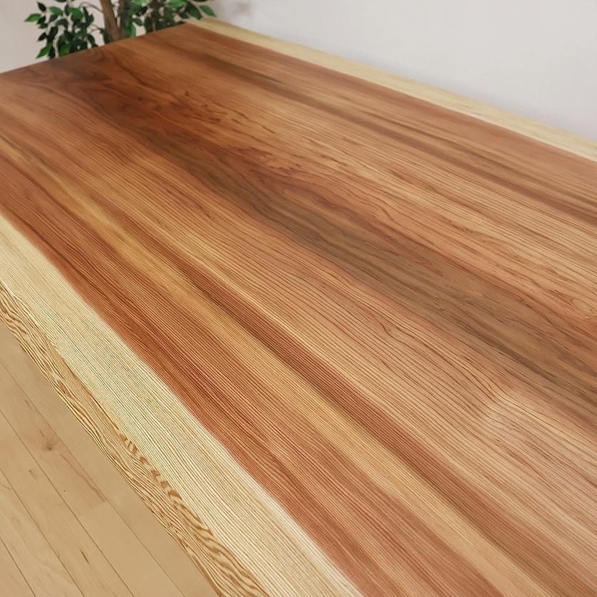 <img class='new_mark_img1' src='https://img.shop-pro.jp/img/new/icons2.gif' style='border:none;display:inline;margin:0px;padding:0px;width:auto;' />ĥ˥󥰥ơ֥롡ʤ˾ݡ㥦쥿䡡ֵաͣͣԷʥסita-19282-sugi-set̵