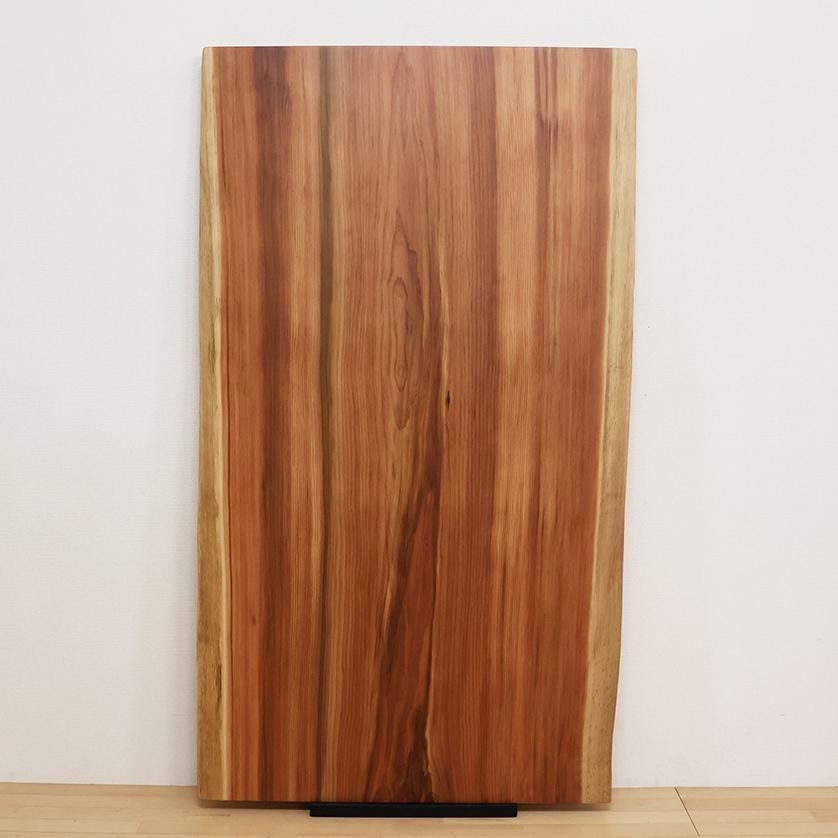 <img class='new_mark_img1' src='https://img.shop-pro.jp/img/new/icons2.gif' style='border:none;display:inline;margin:0px;padding:0px;width:auto;' />ĥ˥󥰥ơ֥롡ʤ˾ݡ㥦쥿䡡ֵաͣͣԷʥסita-19282-sugi-set̵