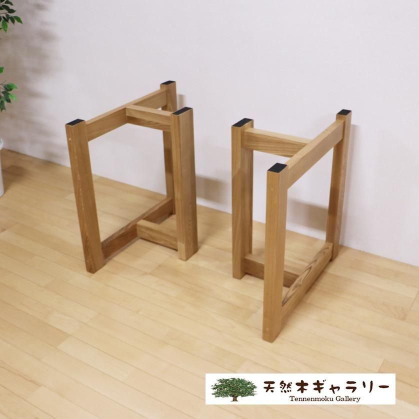 <img class='new_mark_img1' src='https://img.shop-pro.jp/img/new/icons2.gif' style='border:none;display:inline;margin:0px;padding:0px;width:auto;' />ĥ˥󥰥ơ֥롡ʤ˾ݡ㥦쥿䡡ֵաͣͣԷʥסita-19282-sugi-set̵