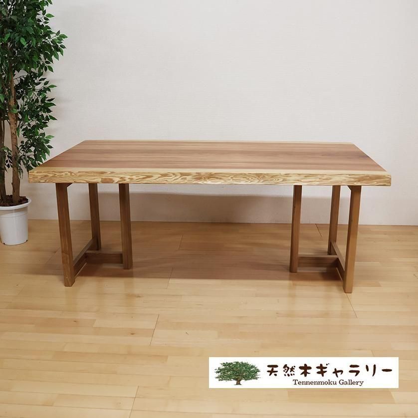 <img class='new_mark_img1' src='https://img.shop-pro.jp/img/new/icons2.gif' style='border:none;display:inline;margin:0px;padding:0px;width:auto;' />ĥ˥󥰥ơ֥롡ʤ˾ݡ㥦쥿䡡ֵաͣͣԷʥסita-19282-sugi-set̵