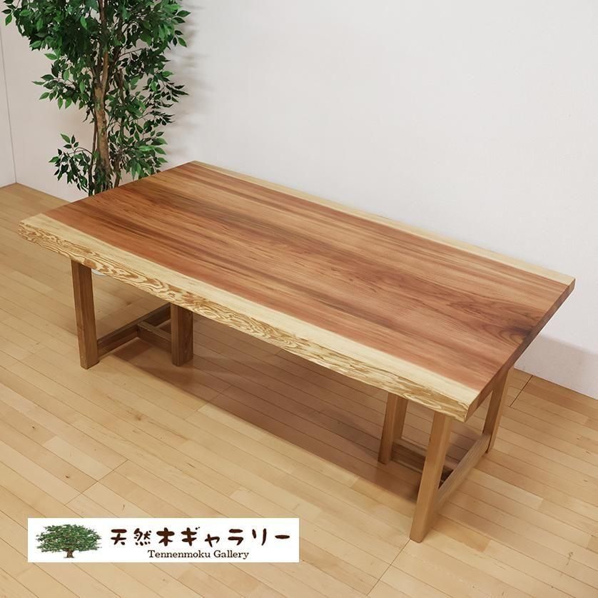 <img class='new_mark_img1' src='https://img.shop-pro.jp/img/new/icons2.gif' style='border:none;display:inline;margin:0px;padding:0px;width:auto;' />ĥ˥󥰥ơ֥롡ʤ˾ݡ㥦쥿䡡ֵաͣͣԷʥסita-19282-sugi-set̵