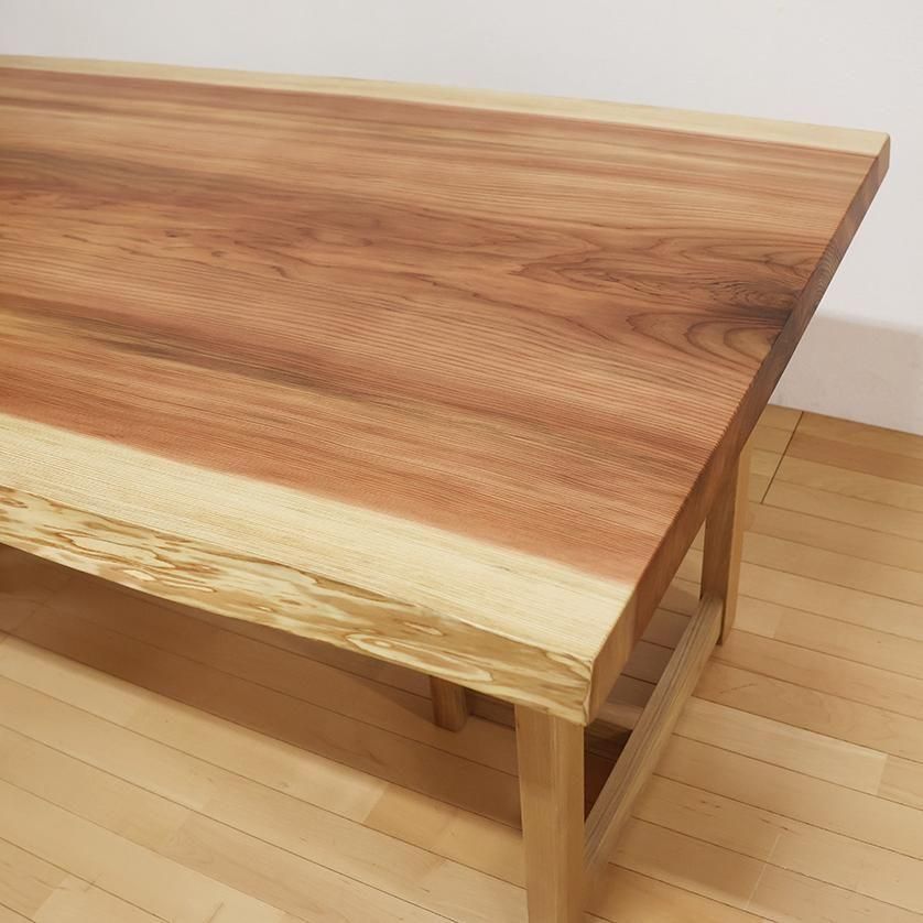 <img class='new_mark_img1' src='https://img.shop-pro.jp/img/new/icons2.gif' style='border:none;display:inline;margin:0px;padding:0px;width:auto;' />ĥ˥󥰥ơ֥롡ʤ˾ݡ㥦쥿䡡ֵաͣͣԷʥסita-19282-sugi-set̵