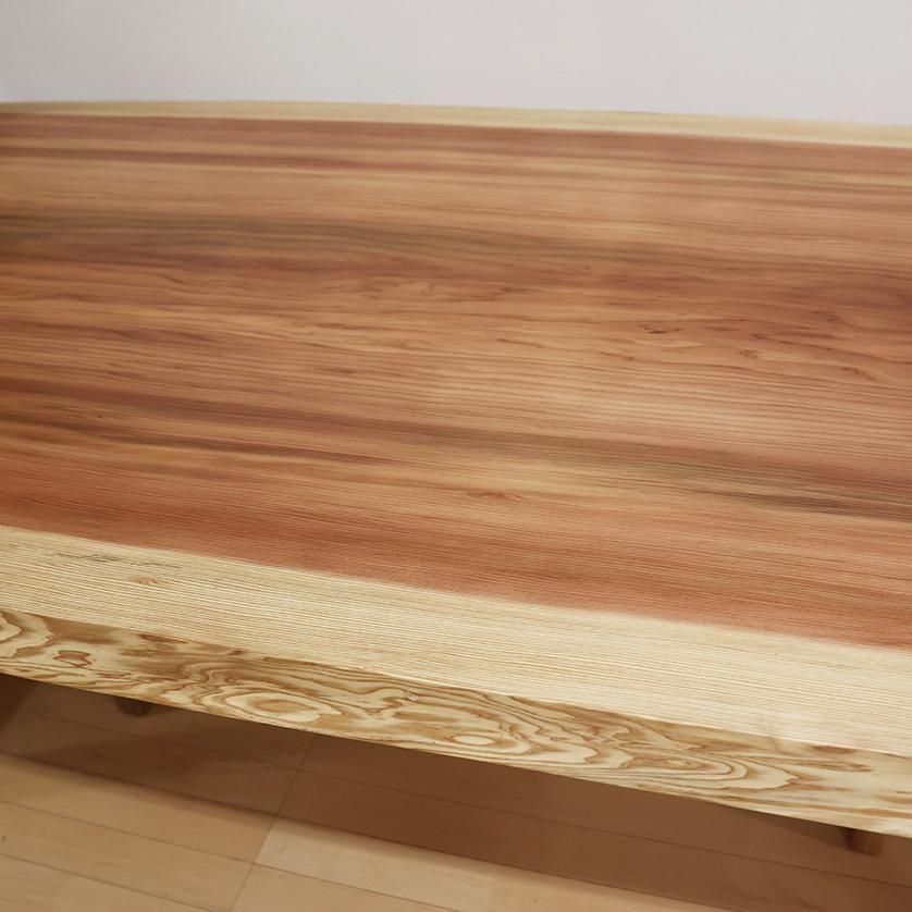 <img class='new_mark_img1' src='https://img.shop-pro.jp/img/new/icons2.gif' style='border:none;display:inline;margin:0px;padding:0px;width:auto;' />ĥ˥󥰥ơ֥롡ʤ˾ݡ㥦쥿䡡ֵաͣͣԷʥסita-19282-sugi-set̵