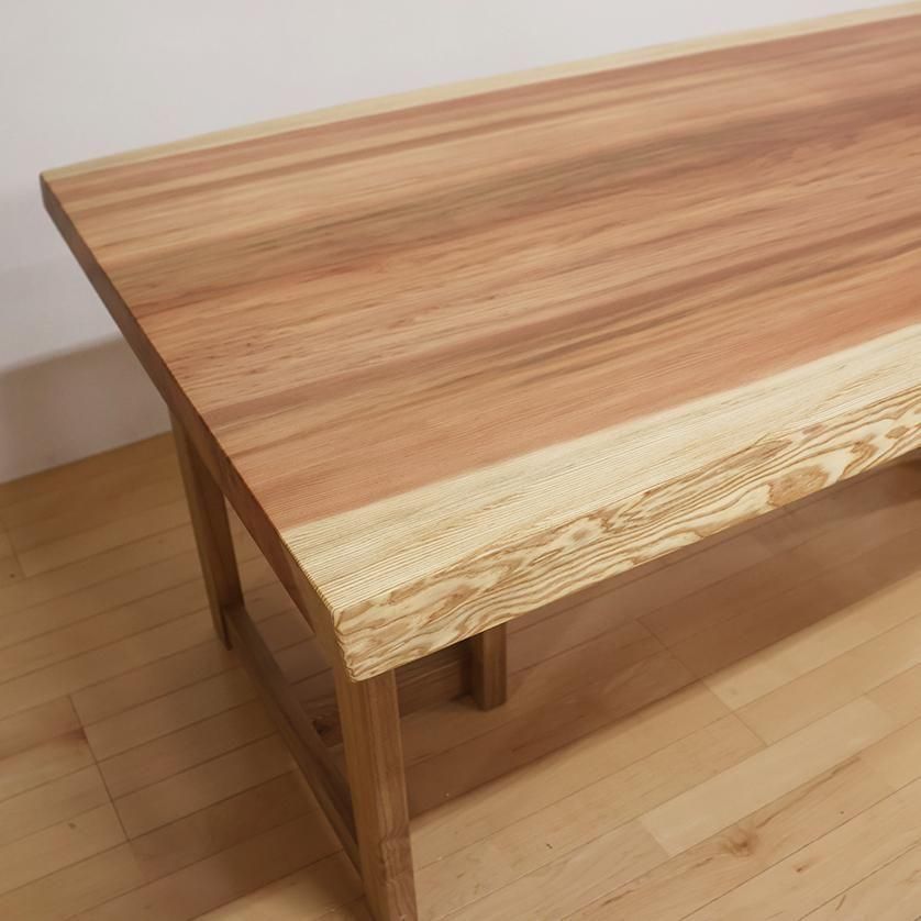 <img class='new_mark_img1' src='https://img.shop-pro.jp/img/new/icons2.gif' style='border:none;display:inline;margin:0px;padding:0px;width:auto;' />ĥ˥󥰥ơ֥롡ʤ˾ݡ㥦쥿䡡ֵաͣͣԷʥסita-19282-sugi-set̵