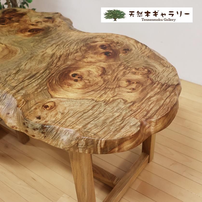 <img class='new_mark_img1' src='https://img.shop-pro.jp/img/new/icons2.gif' style='border:none;display:inline;margin:0px;padding:0px;width:auto;' />ĥ˥󥰥ơ֥롡ʤˡ㥦쥿䡡ֵաԣϷʤˡס ita-19280-kusu-set̵