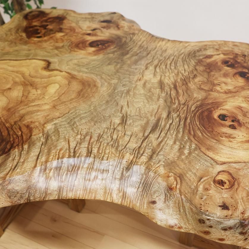 <img class='new_mark_img1' src='https://img.shop-pro.jp/img/new/icons2.gif' style='border:none;display:inline;margin:0px;padding:0px;width:auto;' />ĥ˥󥰥ơ֥롡ʤˡ㥦쥿䡡ֵաԣϷʤˡס ita-19280-kusu-set̵