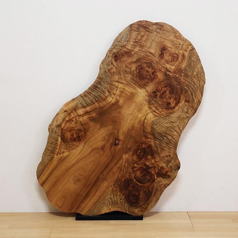 <img class='new_mark_img1' src='https://img.shop-pro.jp/img/new/icons2.gif' style='border:none;display:inline;margin:0px;padding:0px;width:auto;' />ĥ˥󥰥ơ֥롡ʤˡ㥦쥿䡡ֵաԣϷʤˡס ita-19280-kusu-set̵