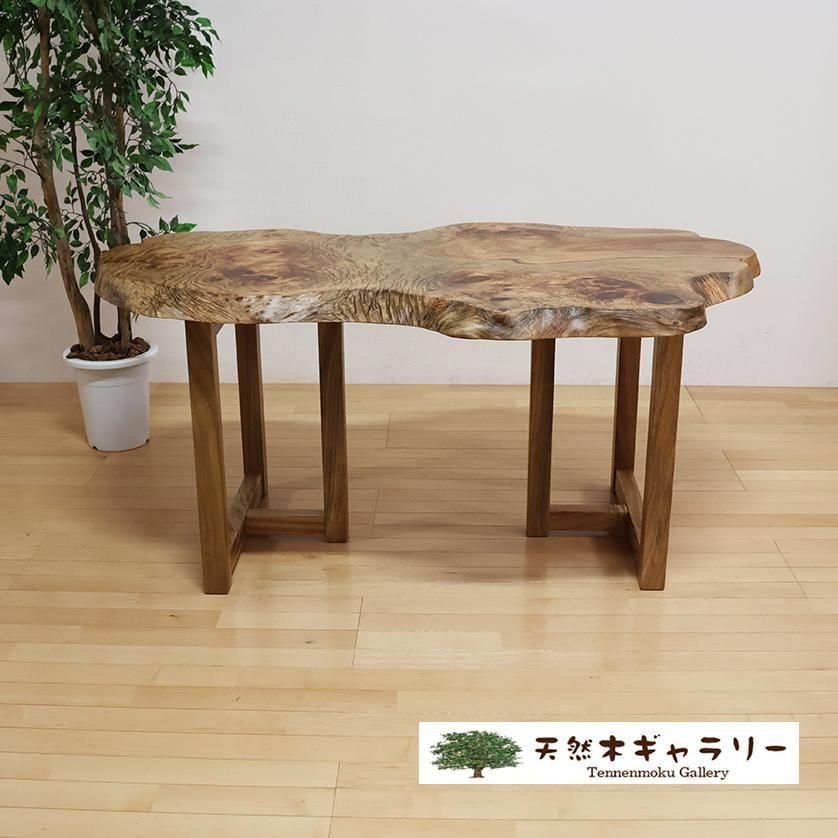 <img class='new_mark_img1' src='https://img.shop-pro.jp/img/new/icons2.gif' style='border:none;display:inline;margin:0px;padding:0px;width:auto;' />ĥ˥󥰥ơ֥롡ʤˡ㥦쥿䡡ֵաԣϷʤˡס ita-19280-kusu-set̵