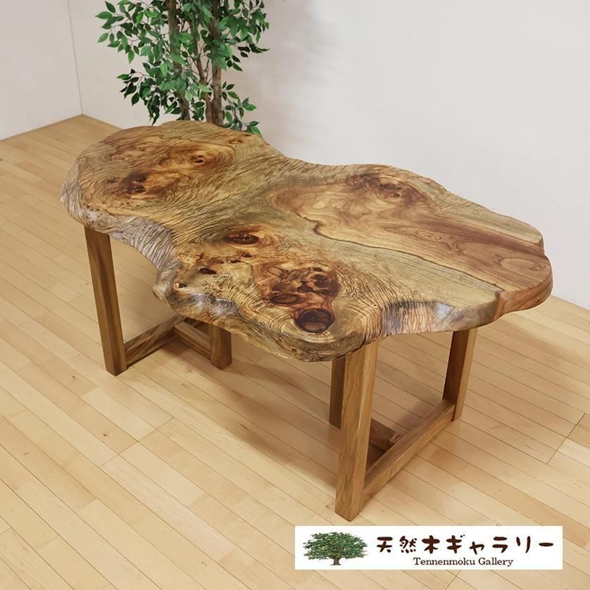 <img class='new_mark_img1' src='https://img.shop-pro.jp/img/new/icons2.gif' style='border:none;display:inline;margin:0px;padding:0px;width:auto;' />ĥ˥󥰥ơ֥롡ʤˡ㥦쥿䡡ֵաԣϷʤˡס ita-19280-kusu-set̵