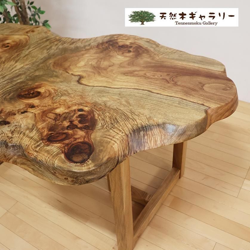 <img class='new_mark_img1' src='https://img.shop-pro.jp/img/new/icons2.gif' style='border:none;display:inline;margin:0px;padding:0px;width:auto;' />ĥ˥󥰥ơ֥롡ʤˡ㥦쥿䡡ֵաԣϷʤˡס ita-19280-kusu-set̵