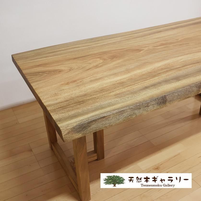 <img class='new_mark_img1' src='https://img.shop-pro.jp/img/new/icons2.gif' style='border:none;display:inline;margin:0px;padding:0px;width:auto;' />ĥ˥󥰥ơ֥롡ʤˡ㥦쥿䡡ֵաԣϷʤˡס ita-19284-kusu-set̵