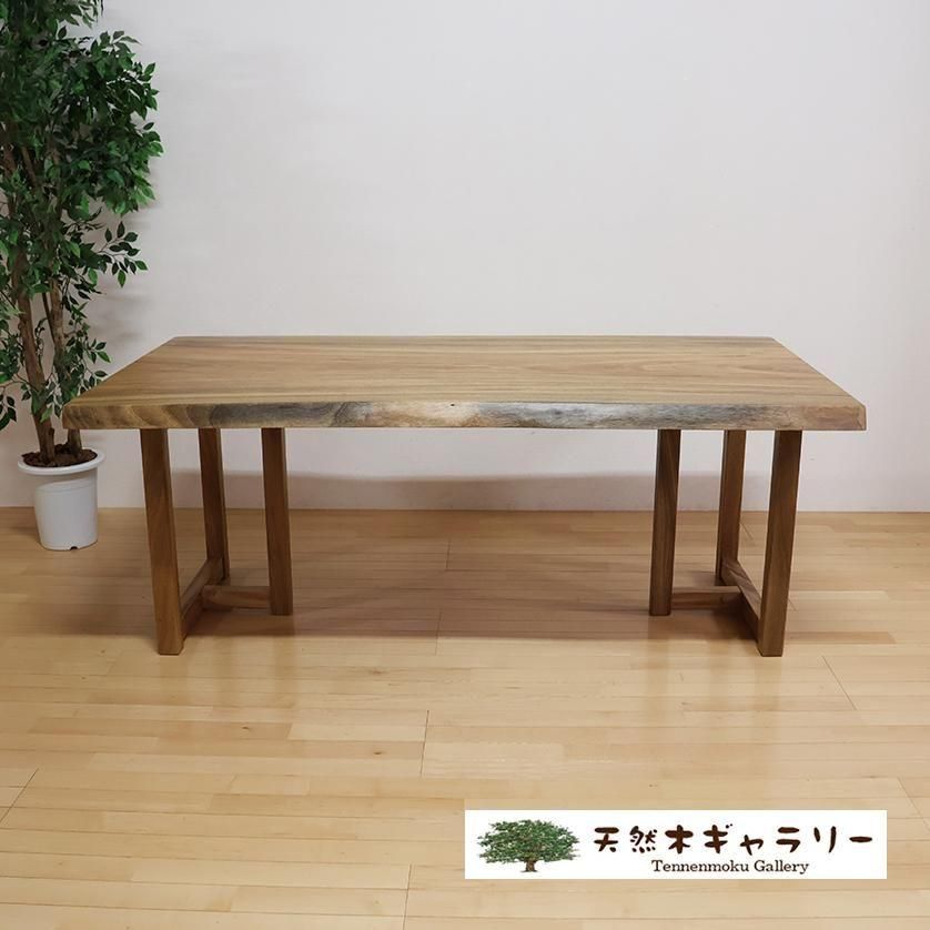 <img class='new_mark_img1' src='https://img.shop-pro.jp/img/new/icons2.gif' style='border:none;display:inline;margin:0px;padding:0px;width:auto;' />ĥ˥󥰥ơ֥롡ʤˡ㥦쥿䡡ֵաԣϷʤˡס ita-19284-kusu-set̵