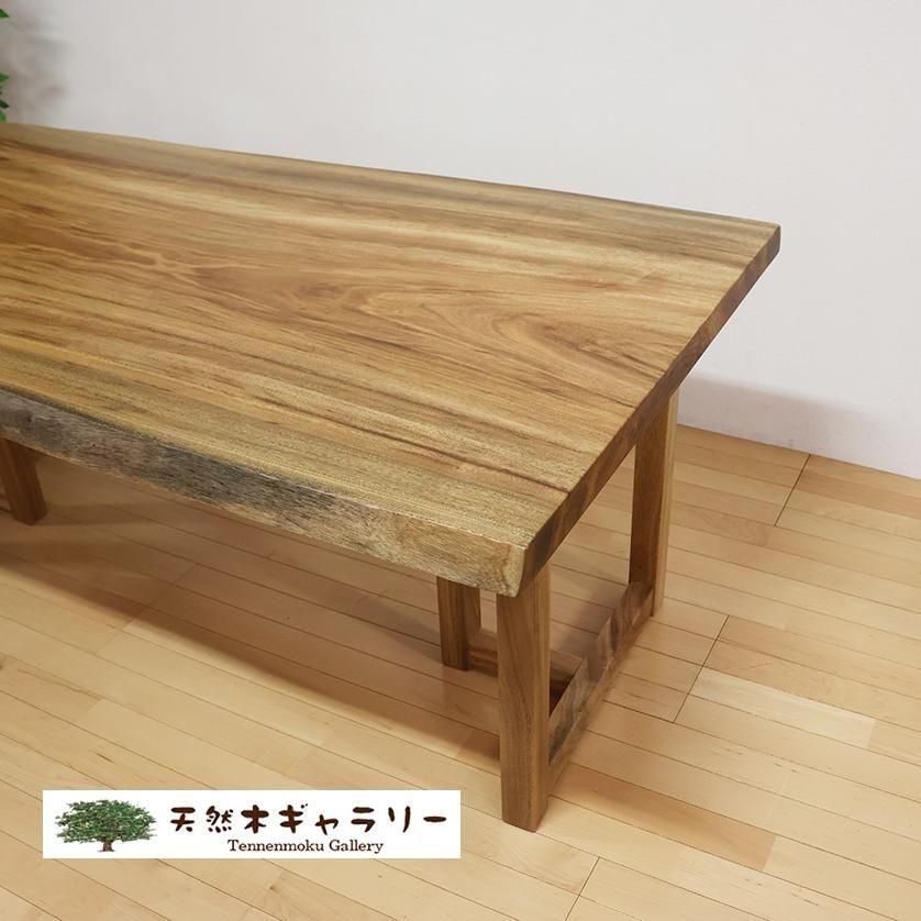 <img class='new_mark_img1' src='https://img.shop-pro.jp/img/new/icons2.gif' style='border:none;display:inline;margin:0px;padding:0px;width:auto;' />ĥ˥󥰥ơ֥롡ʤˡ㥦쥿䡡ֵաԣϷʤˡס ita-19284-kusu-set̵