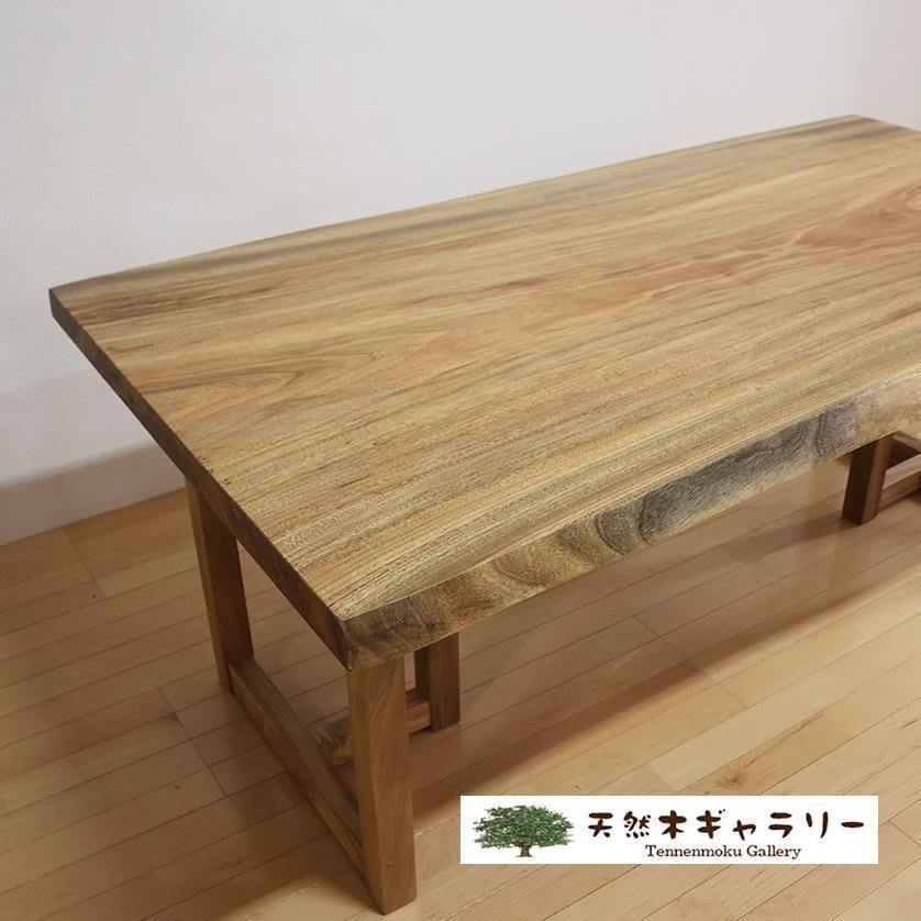 <img class='new_mark_img1' src='https://img.shop-pro.jp/img/new/icons2.gif' style='border:none;display:inline;margin:0px;padding:0px;width:auto;' />ĥ˥󥰥ơ֥롡ʤˡ㥦쥿䡡ֵաԣϷʤˡס ita-19284-kusu-set̵